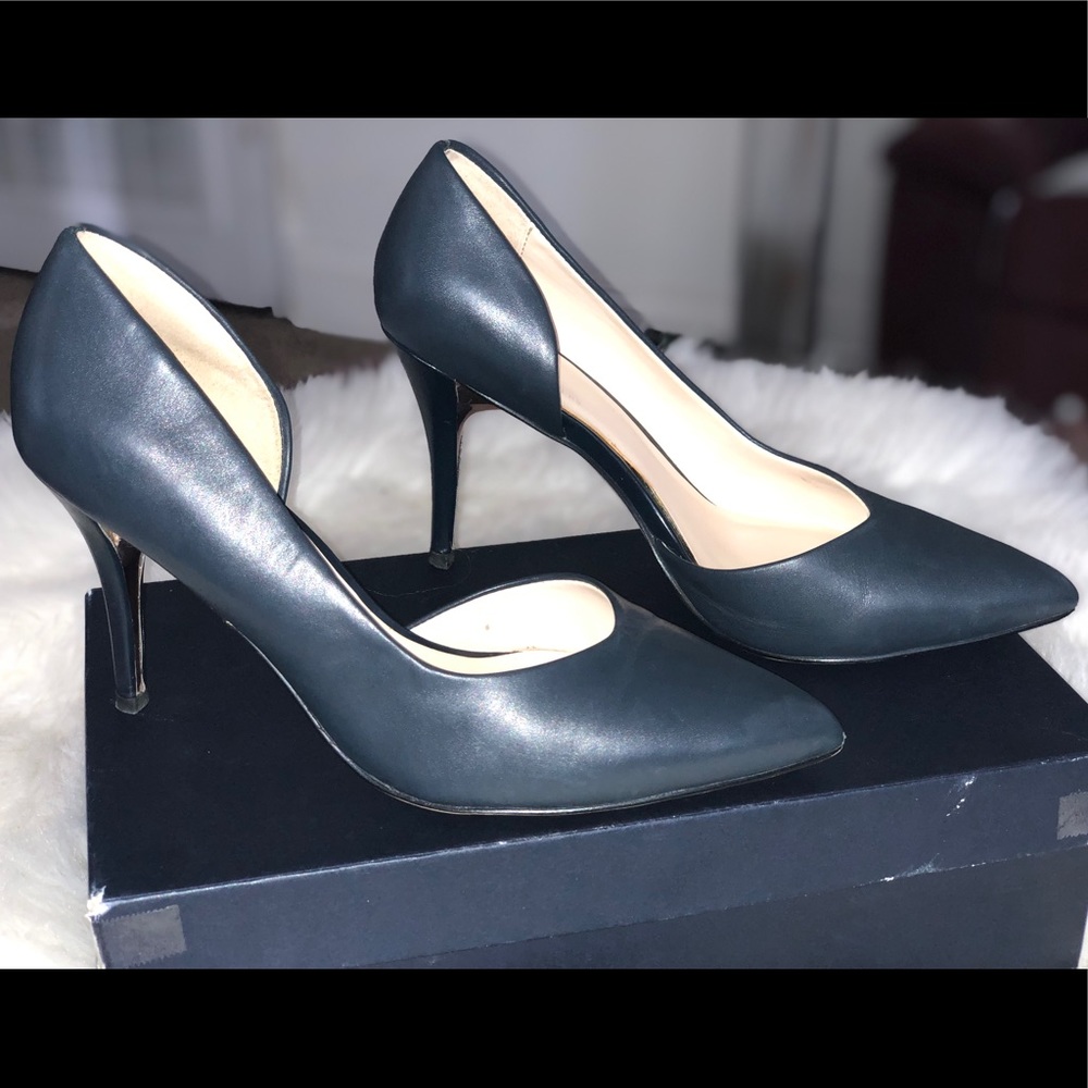 💙Brooks Brothers Women Shoes💙